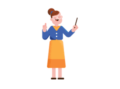 Upper Lynn Elementary Upper Lynn Elementary