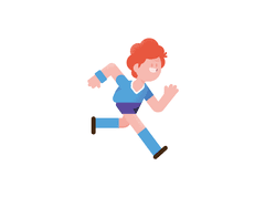 West Babylon Tournament eagles West Babylon Tournament eagles