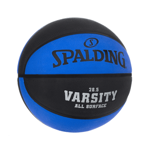 Brooklyn Lions at Kings Bay Y Basketball 2016 Maccabi Participation Brooklyn Lions at Kings Bay Y Basketball 2016 Maccabi Participation