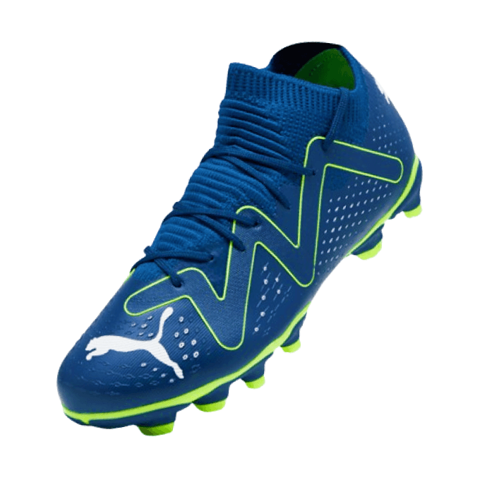 Florida Fire 2005 Red Girls Florida Fire 2005 Red Girls