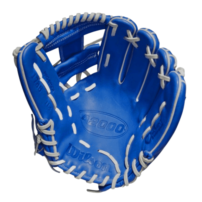 Centennial H.S. Softball Centennial H.S. Softball