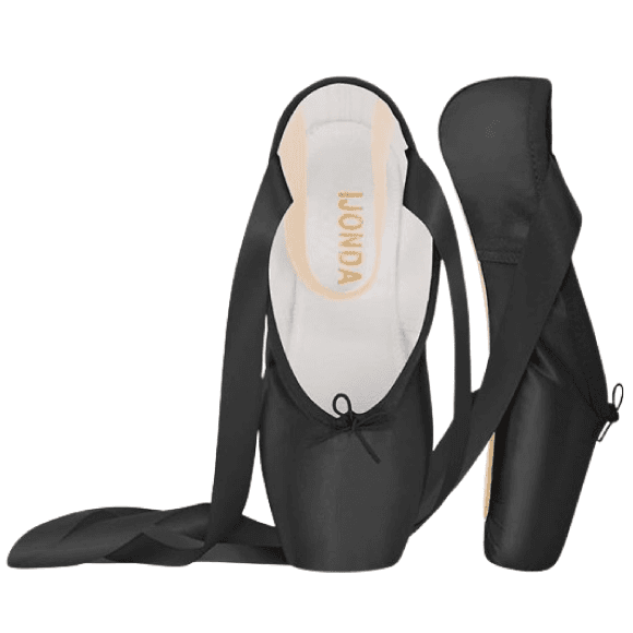 Academie de Ballet Classique Academie de Ballet Classique