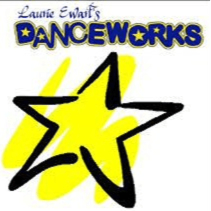 Danceworks Parent Fundraising Committee